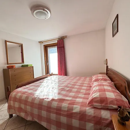 Elisir Petit Apartamento