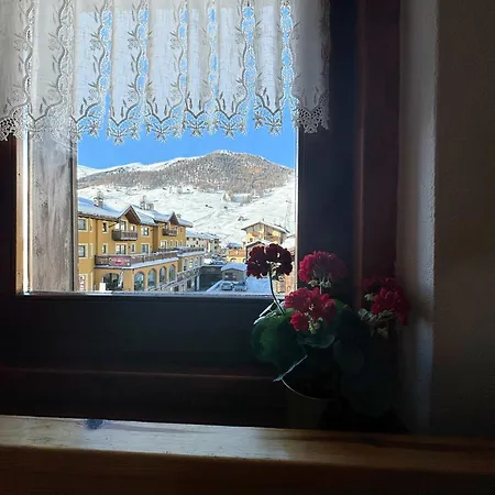 Apartamento Elisir Petit