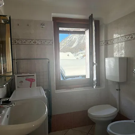 Elisir Petit Apartamento